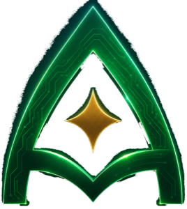 Amanah